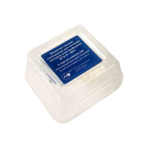 Ванночка глазная